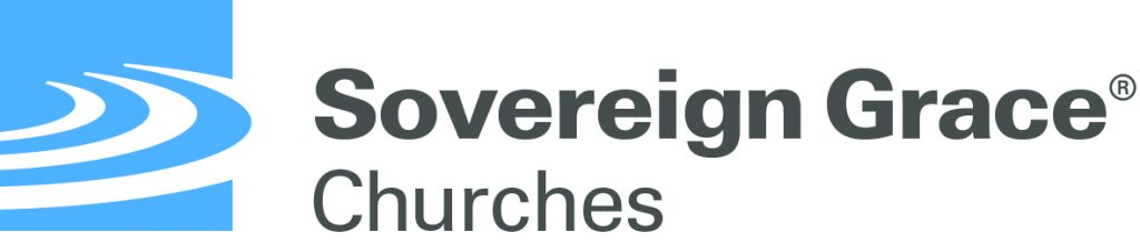 Sovereign-Grace-Churches-Logo | PannellFamilyMissions